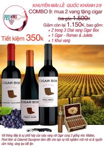 Hinh ProWine Combo9