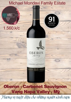 Oberon_Carbenet_Sauvignon_Prowine