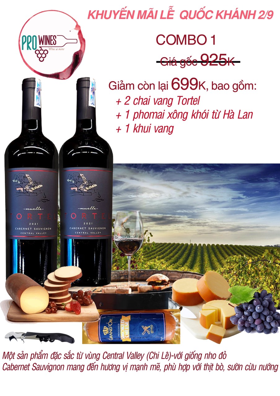Hinh ProWine Combo1